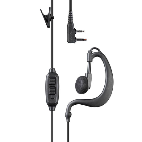 7d9d96ba-c076-461a-bf34-7d3639eab244