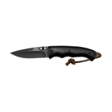 COLTELLO - WITH ARMOUR - SENTRY