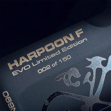 130e8b89-84cb-47aa-8666-9f7e7e6bfcfe