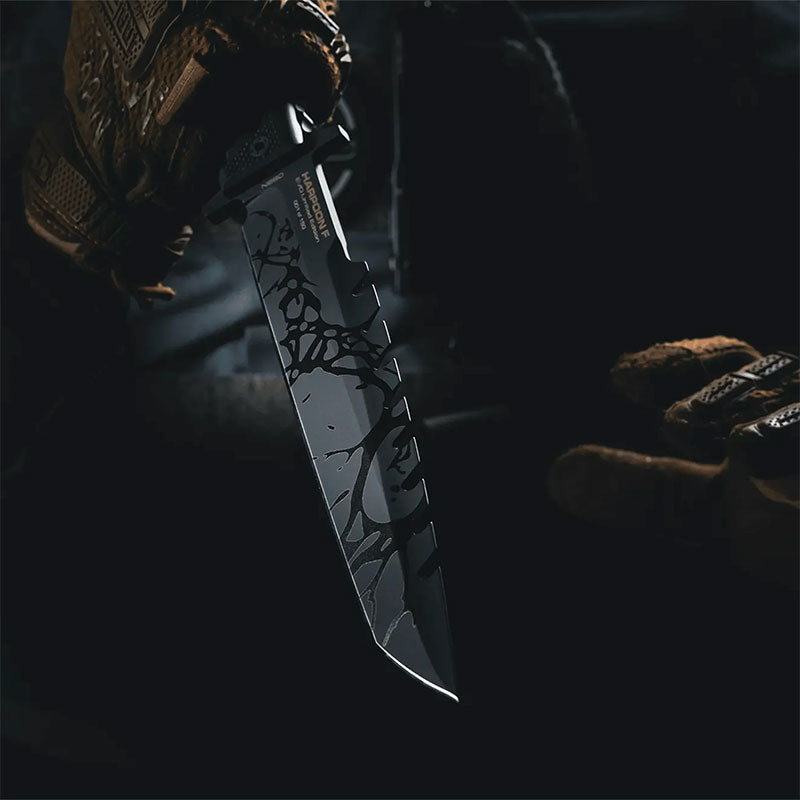 67421b34-0a11-45e6-bfbf-677b76197423