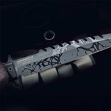 0271187e-9f45-4a04-96c8-ed21271548b7