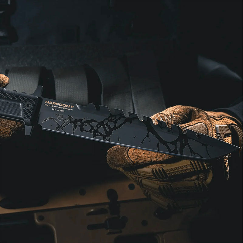 3c8dd7ba-d23b-4060-ac81-83b5c916ab31