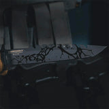 e067a57e-e26d-45b2-8706-989f90aad4ed