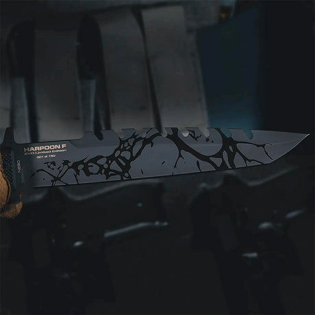 e067a57e-e26d-45b2-8706-989f90aad4ed