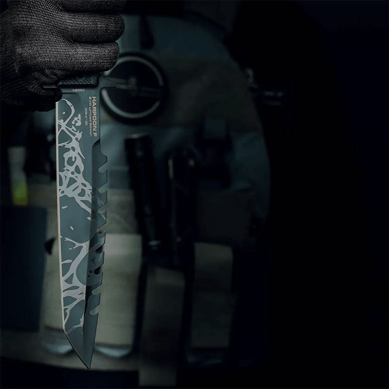 c5465dde-a983-42d3-b627-b963ed3574de