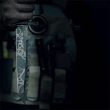 c5465dde-a983-42d3-b627-b963ed3574de