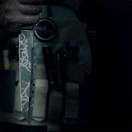 c5465dde-a983-42d3-b627-b963ed3574de