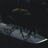 a3e0e278-e079-4328-8903-b93d76f8fe36