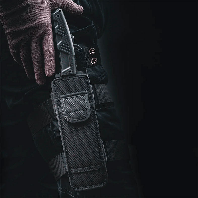 29cb6f09-5e40-41d7-80e4-c10dc5c3e1da