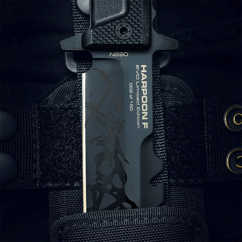 94eee340-22e1-47c5-9270-168af800e455