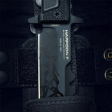 94eee340-22e1-47c5-9270-168af800e455