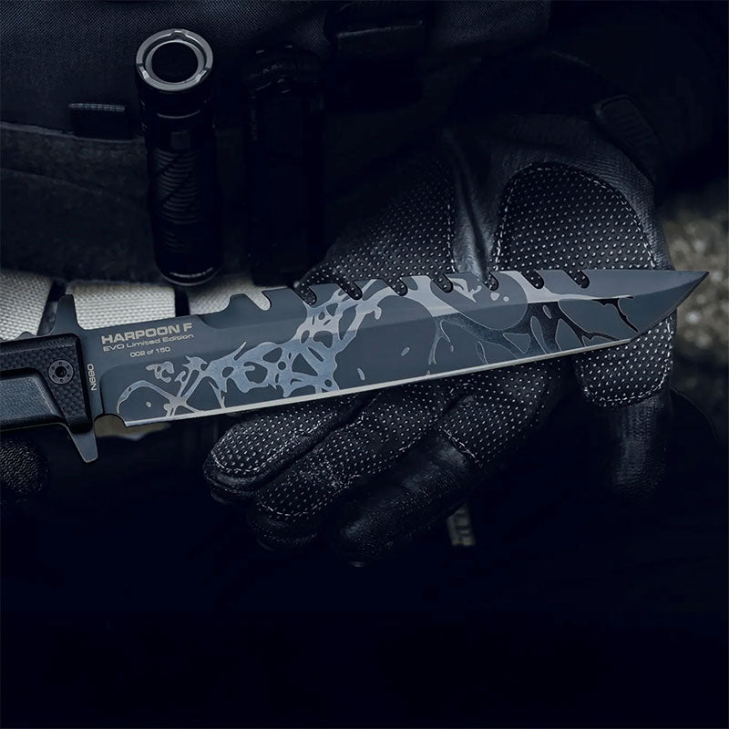 a4b1b4c7-73a2-4336-8965-3a8ad06013a1