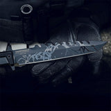 a4b1b4c7-73a2-4336-8965-3a8ad06013a1