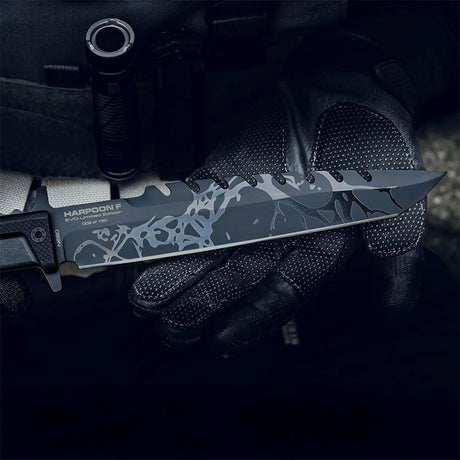 a4b1b4c7-73a2-4336-8965-3a8ad06013a1