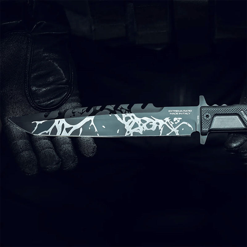 e630aa7e-dbf3-4b60-a5dc-2fc3a9bc7920