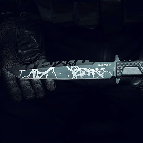 e630aa7e-dbf3-4b60-a5dc-2fc3a9bc7920