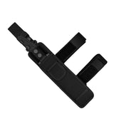 1a55d805-8818-4708-a331-ff5ca99aaf17