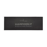 b65a3a73-fd26-4479-aebe-02ddd4d26f09