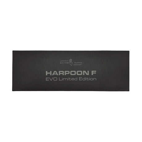 b65a3a73-fd26-4479-aebe-02ddd4d26f09