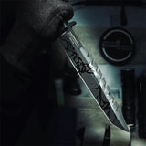 a694a99b-7289-43f6-a233-15181e755542