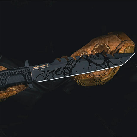 96d69bbe-845d-4623-99cf-15e855a4fc37