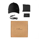 fbc47d55-d2f1-4983-a712-a970f6339ca5