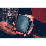 6c02fe2e-5e2e-496b-8cde-f15fe5728bb6