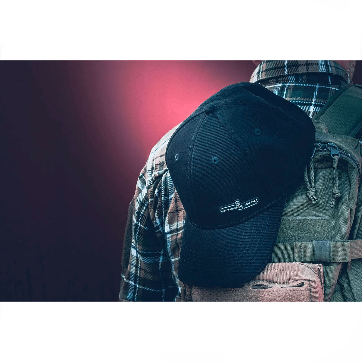 50e2a593-43ce-4529-9a8f-268841bd9aa1