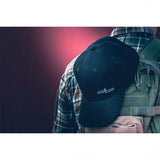 50e2a593-43ce-4529-9a8f-268841bd9aa1