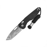 661650ee-67a8-4ee4-82d2-e4369b34b0f6