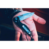 ef65c304-c242-4163-8e32-fafad617e207