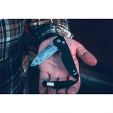 06523f23-0ada-46ce-b4f2-d24cd3faac19