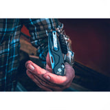 287a62dc-431e-46dc-8e69-92c689a43294