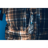 29dbea85-35f8-4508-a265-f2faa64d3855