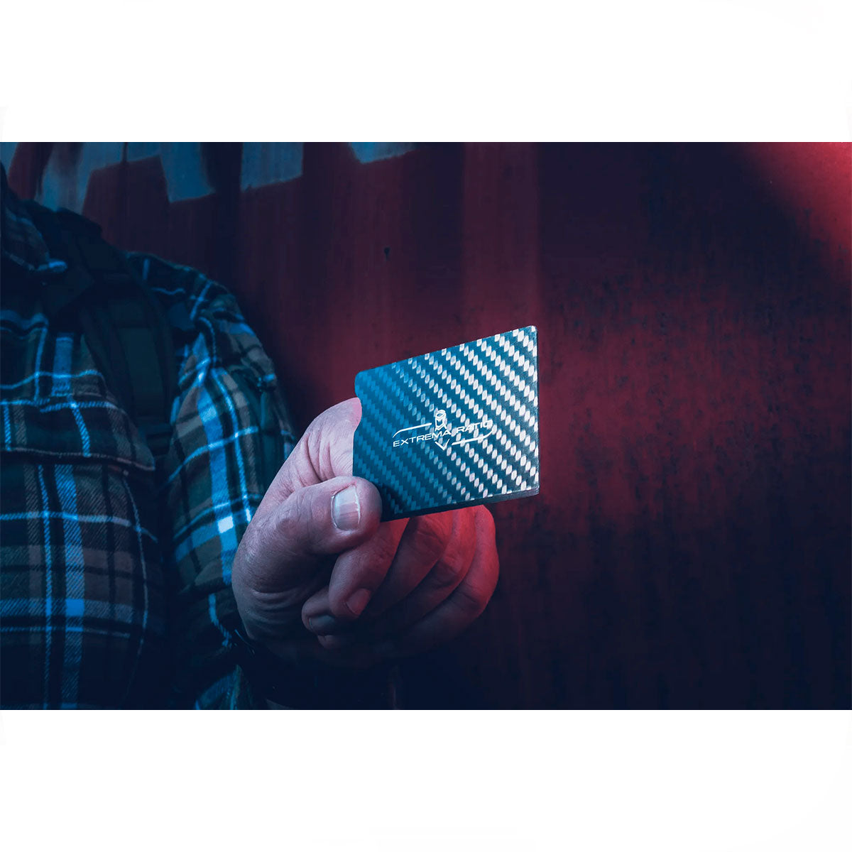 6e14561d-0256-46dc-a579-5915c8ff5491