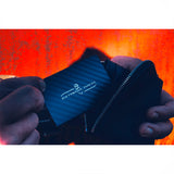 cd3fff05-308f-45f6-ade6-e537f310e15b