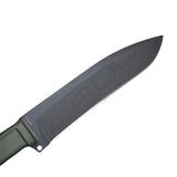 6c4e8ebe-17f2-465f-af48-d4e39f263b88