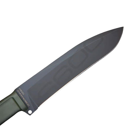 6c4e8ebe-17f2-465f-af48-d4e39f263b88