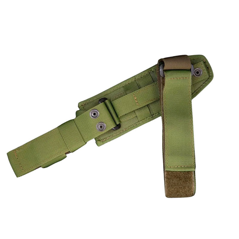 ee5e21bd-05c7-46c9-9e5c-a5c225a98837