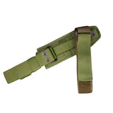 ee5e21bd-05c7-46c9-9e5c-a5c225a98837