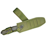 55d2f2e1-024a-47e5-b87d-f5ee9f2b979d