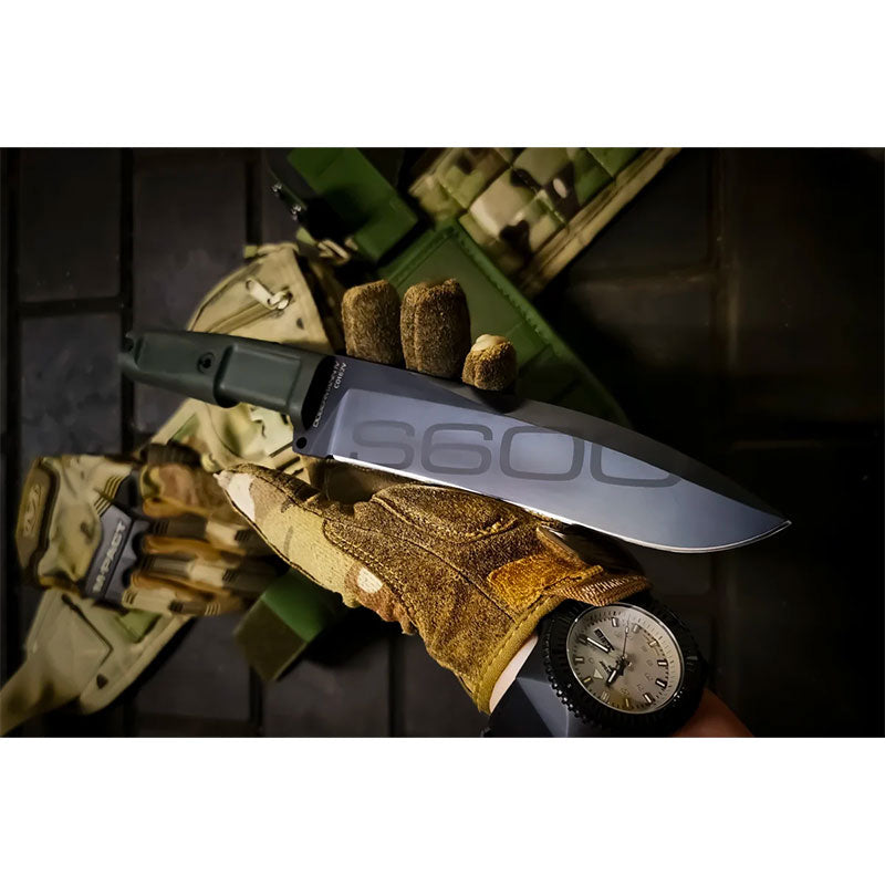 bcac2a8e-4e0c-4fea-8998-bff58e115399