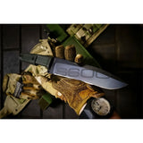 bcac2a8e-4e0c-4fea-8998-bff58e115399