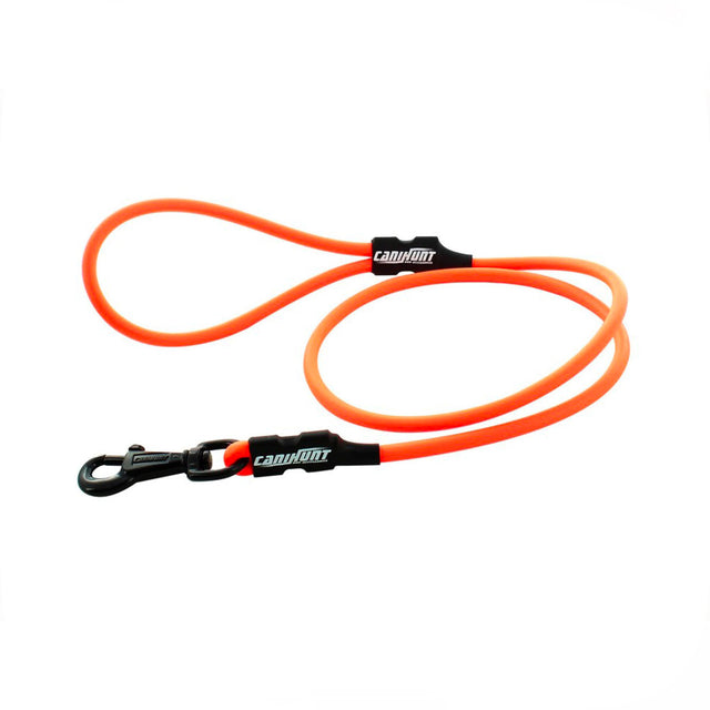 014cc092-91f0-4239-bec3-11a4cace233c