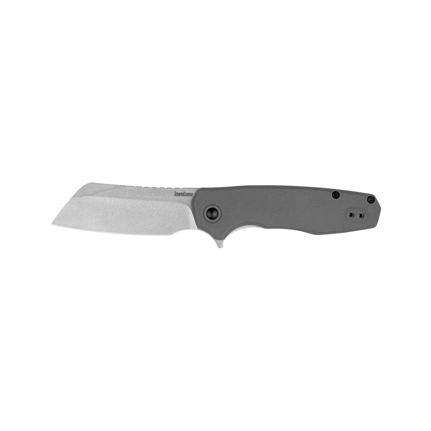 COLTELLO - KERSHAW - WHARF 1414