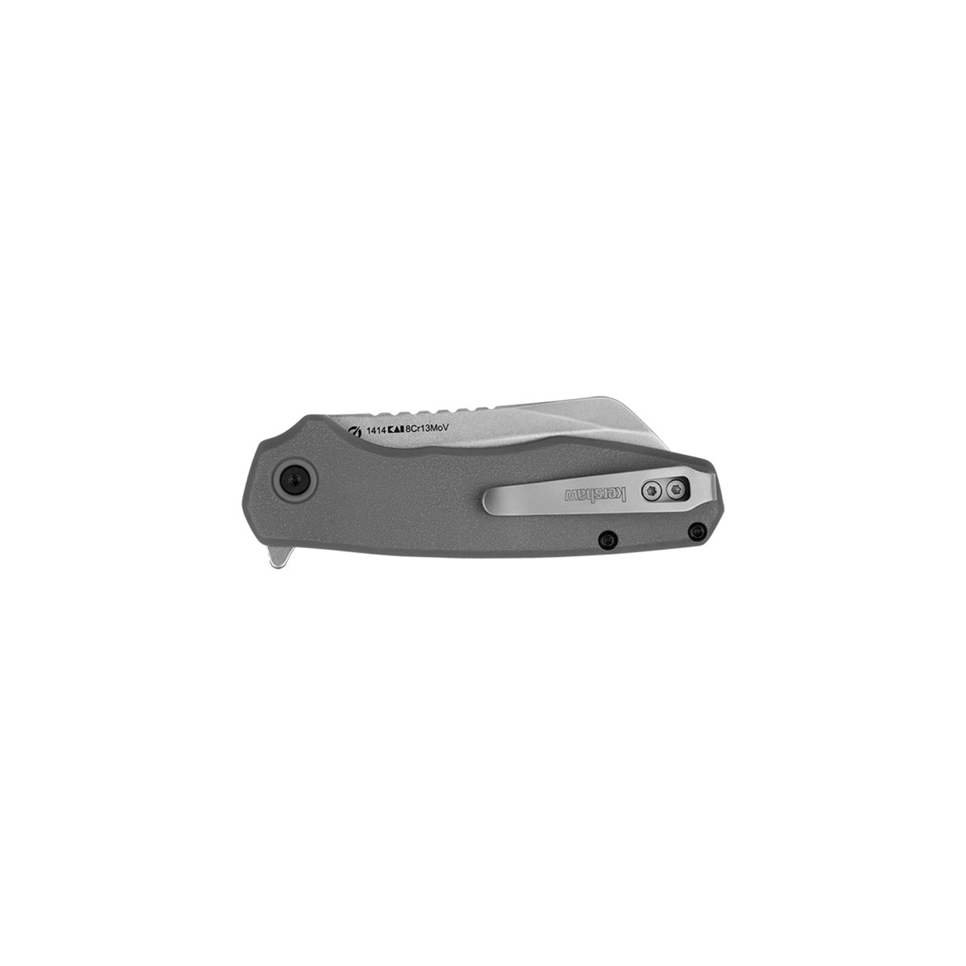 COLTELLO - KERSHAW - WHARF 1414
