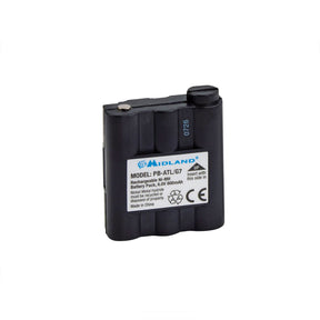 8ab5a52a-c56e-4da8-a21a-606caf671a62