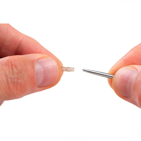 d07478eb-a34e-49cc-b986-3e34f667a2df