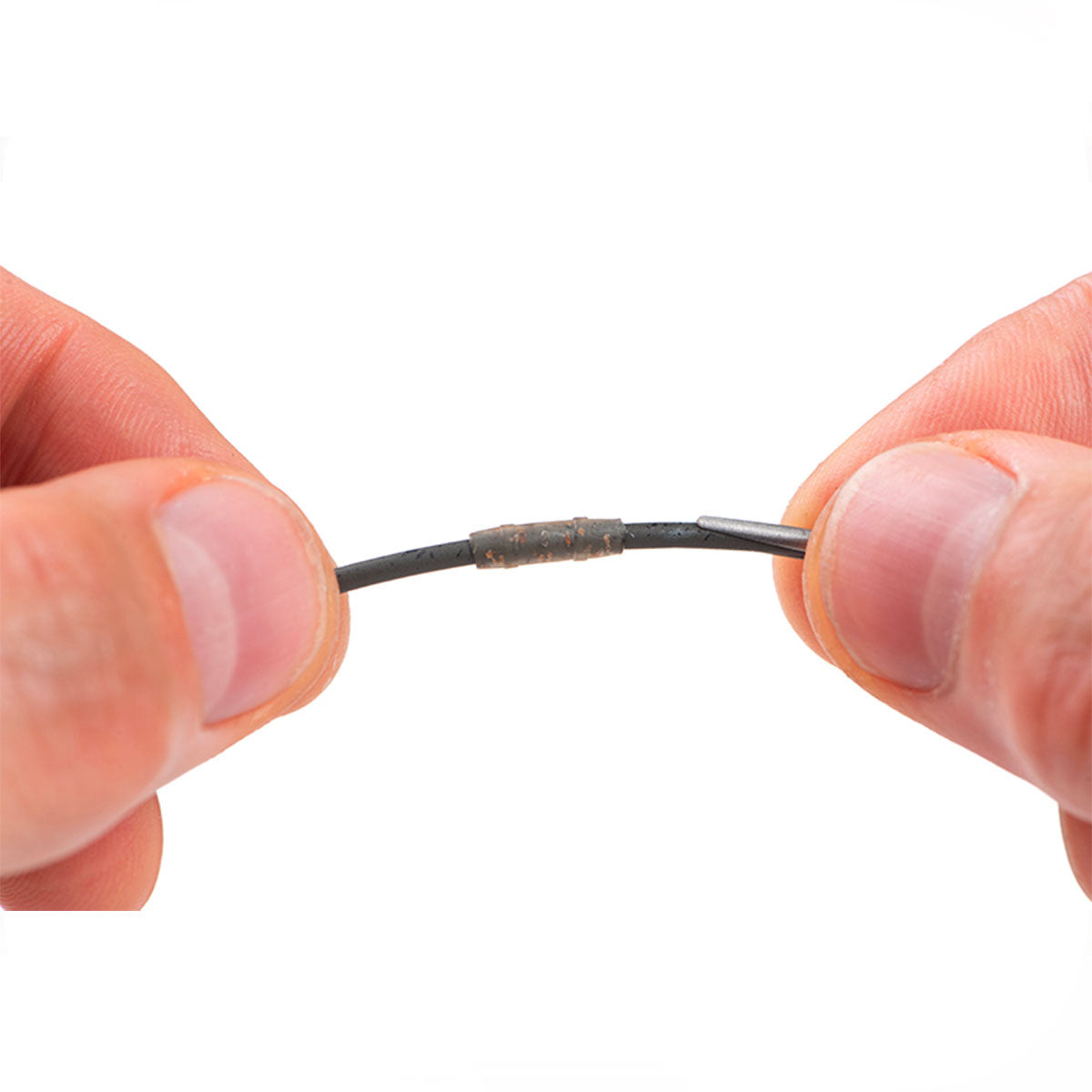 5b6c8c39-4446-411f-87bc-6e8aa1dd54cb