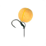 ae6db055-3f10-41d7-8c09-fb56986914f2